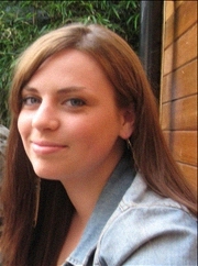 Katie