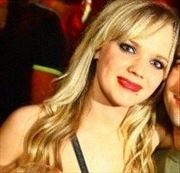 Katie