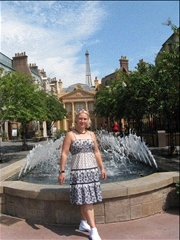 Katie