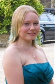 Kayleigh