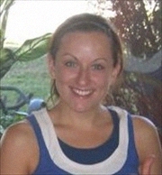 Kate