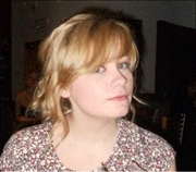 Kelsey