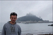 Matthew