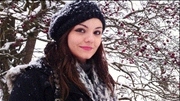 Kezia