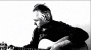 John