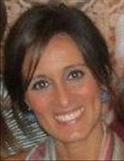 Letizia