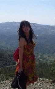 Laura