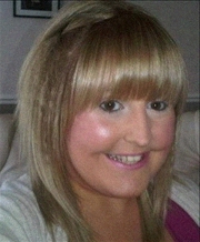 Lianne
