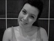 Leanne