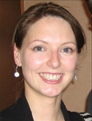 Laura