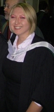 Laura