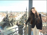 Laura