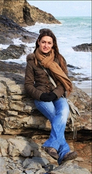 Laura