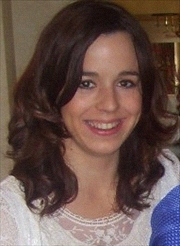 Laura