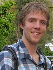 Laurence