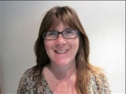 Lynda