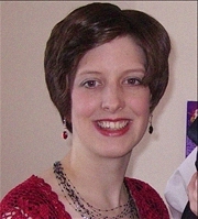 Leanne