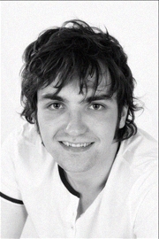 Lewis