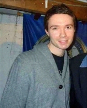 Lewis