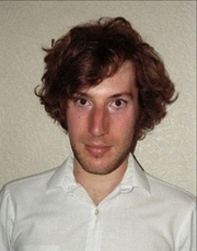 David