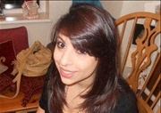 Liana