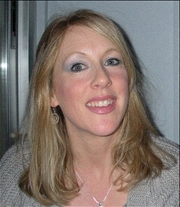 Rebecca