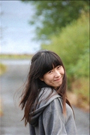 Jingyuan