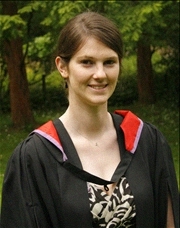 Lindsey