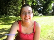 Marlen