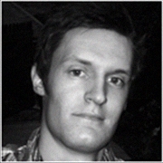 Christopher