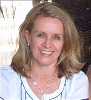 Linda
