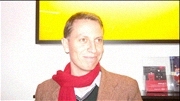 Benedict