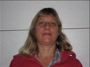 Elizabeth
