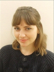 Elizabeth