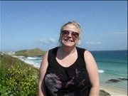 Lizzie