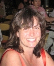 Lois