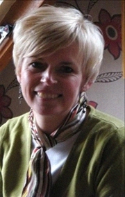 Lonneke
