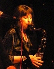 Lorna