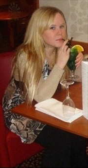 Louise