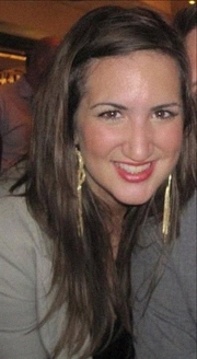 Lucia