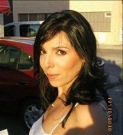 Lucia