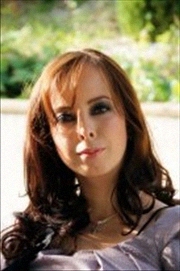 Liudmila