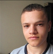 Luke