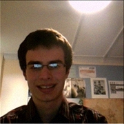 Luke
