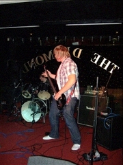Luke