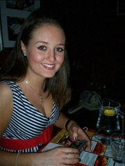 Lydia