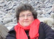 Lynn