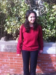 Mahima