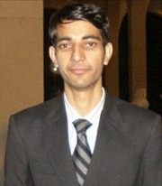 Muhammad