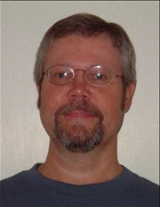 Martin